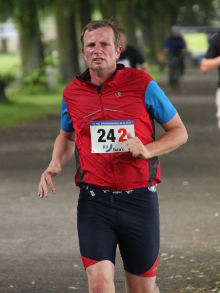 B-Marathon   065.jpg